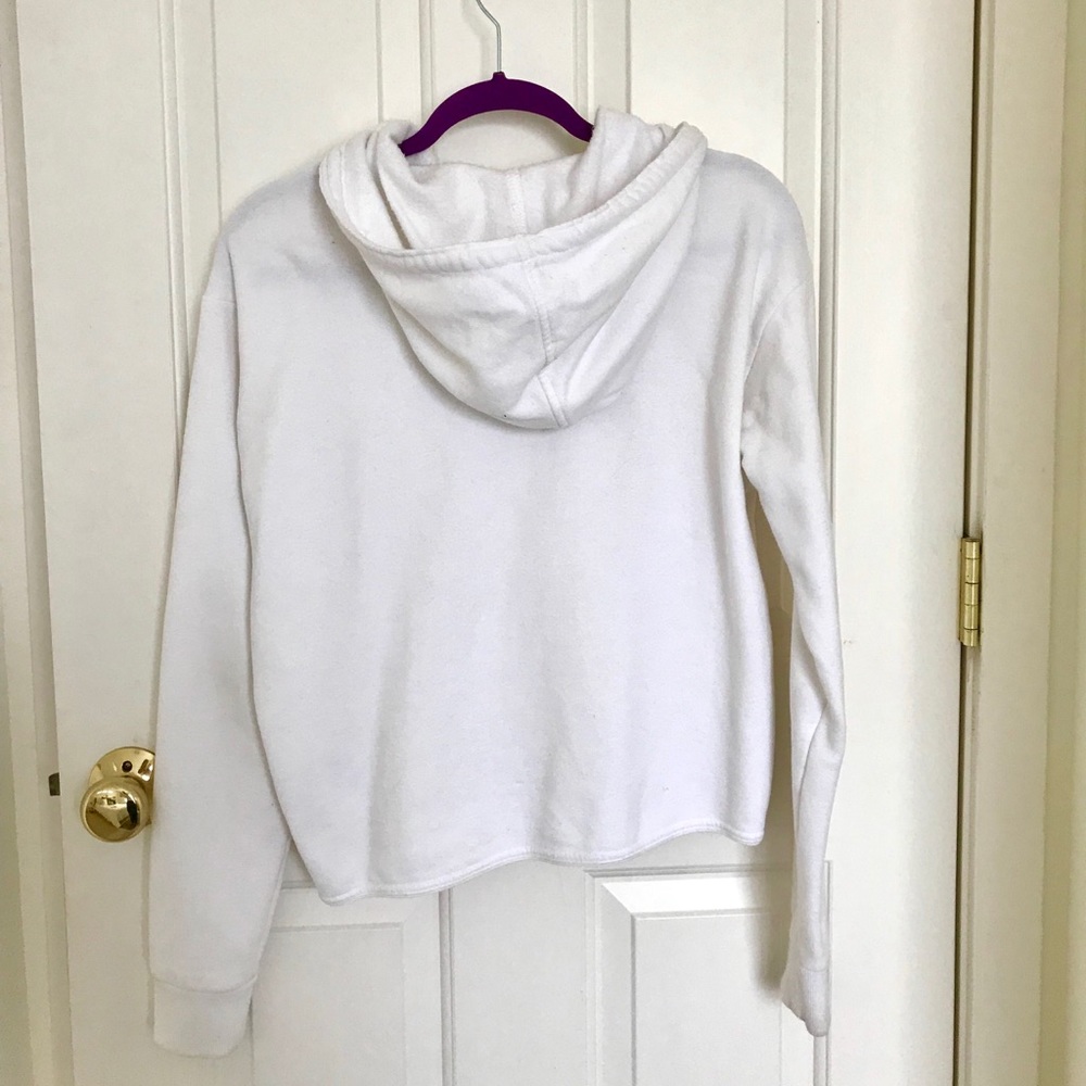 Calvin Klein Sweatshirt - Picture 3 of 4